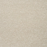 Frosted Dawn 05 Promenade FusionBac Carpet