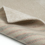 Frosted Dawn 05 Promenade FusionBac Carpet