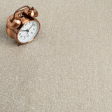 Frosted Dawn 05 Promenade FusionBac Carpet