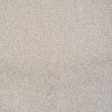 Frosted Dawn 05 Sophistication Supreme FusionBac Carpet