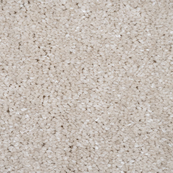 Frosted Dawn 05 Sophistication Supreme FusionBac Carpet