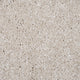 Frosted Dawn 05 Sophistication Supreme FusionBac Carpet