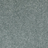 Frosted Lake 47 Temptation Carpet