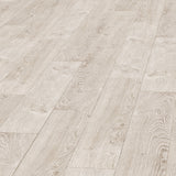 Frozen Oak 705 Balterio Laminate Beading