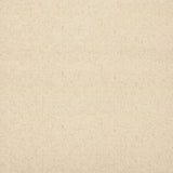 Full Moon 620 Lothian Wool Berber Carpet