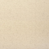 Full Moon 620 Lothian Wool Berber Carpet