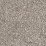 Full Moon 690 Soft Noble Feltback Carpet
