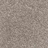 Full Moon 690 Soft Noble Feltback Carpet