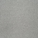 Fyfield Frost Linwood 40oz Twist Carpet by Cormar