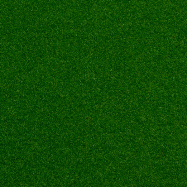 Light Green Outdoor Carpet