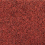 Red Outdoor Carpet