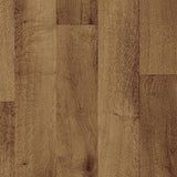 Gea Dark Beige Spirit Wood Vinyl Flooring