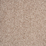 Gentle Fawn 48 Stainaway Ultra Carpet