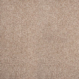 Gentle Fawn 48 Stainaway Ultra Carpet