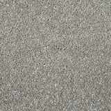 Glacier Lasting Romance Love Story Carpet by Abingdon