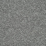 Glendale Granite Linwood 40oz Twist Carpet by Cormar