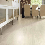 Designer Passion Wood Vinyl Flooring