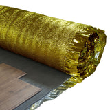 Gold 5mm Laminate Underlay