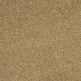Goldcrest Woodland Heather 55oz Twist Deluxe Carpet by Cormar
