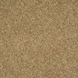 Goldcrest Woodland Heather 55oz Twist Deluxe Carpet by Cormar