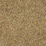Goldcrest Woodland Heather 55oz Twist Deluxe Carpet by Cormar
