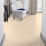 Goliath 450 Vinyl Flooring by Tarkett Clearance