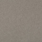 Goosewing 50oz Home Counties Carpet Clearance by Cormar