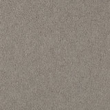 Goosewing 50oz Home Counties Carpet Clearance by Cormar