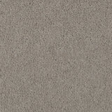 Goosewing 50oz Home Counties Carpet Clearance by Cormar