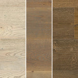 Grande Wide Balterio Laminate Flooring