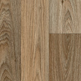 Granero 544 Presto Wood Vinyl Flooring Clearance