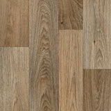 Granero 544 Presto Wood Vinyl Flooring Clearance