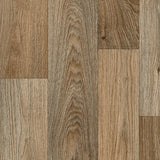 Granero 544 Presto Wood Vinyl Flooring Clearance