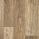 Texas Wood Vinyl Flooring