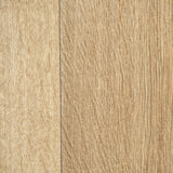 Granero 553 Texas Wood Vinyl Flooring