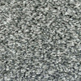 Granite Cliff 950 Noble Saxony Collection Carpet Clearance