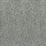 Granite Cliff 950 Noble Saxony Collection Carpet Clearance