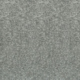 Granite Cliff 950 More Noble Saxony Feltback Carpet