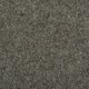 Granite Wharfdale Twist 40oz Carpet