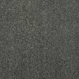 Graphite 274 Revolution Soft Heathers Intenza Carpet