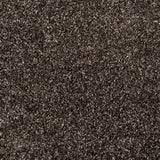 Graphite 98 Santorini Carpet