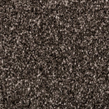 Graphite 98 Santorini Carpet