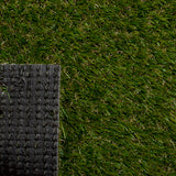 Florida 30mm Artificial Grass