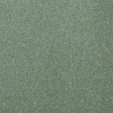 Green 140 Revolution Carpet