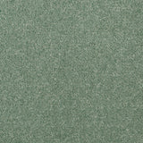 Green 140 Revolution Carpet