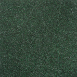 Green 6651 Chevy Gel Backed Carpet
