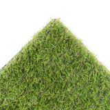Greenmere 35mm Artificial Grass