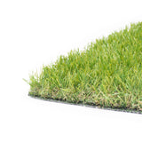 Greenmere 35mm Artificial Grass