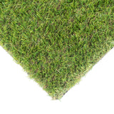 Greenmere 35mm Artificial Grass