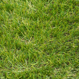 Greenmere 35mm Artificial Grass